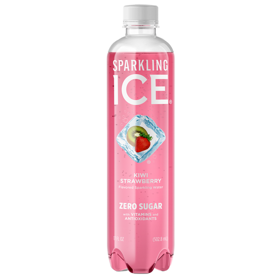 Enlarge Product Preview 5