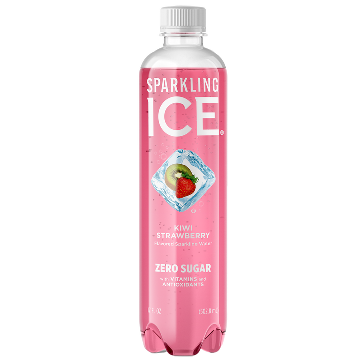 Enlarge Product Preview 6