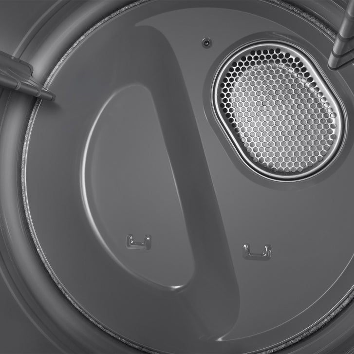 Enlarge Product Preview 9