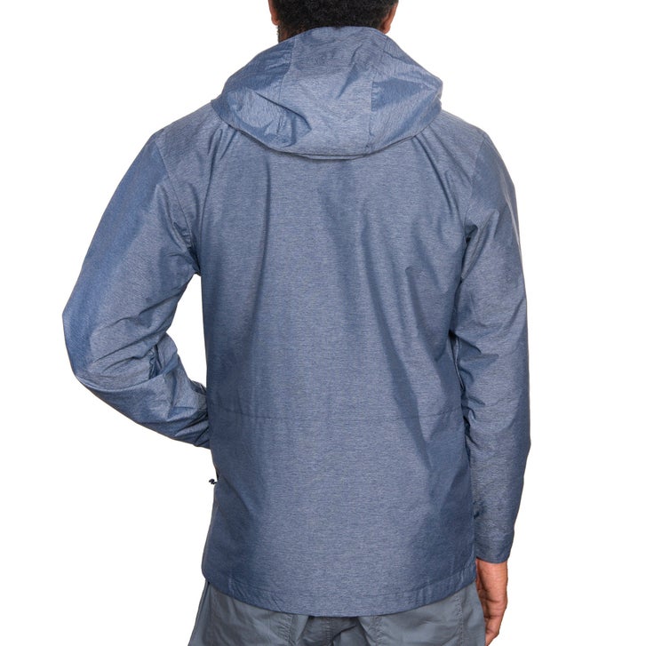 Enlarge Product Preview 3