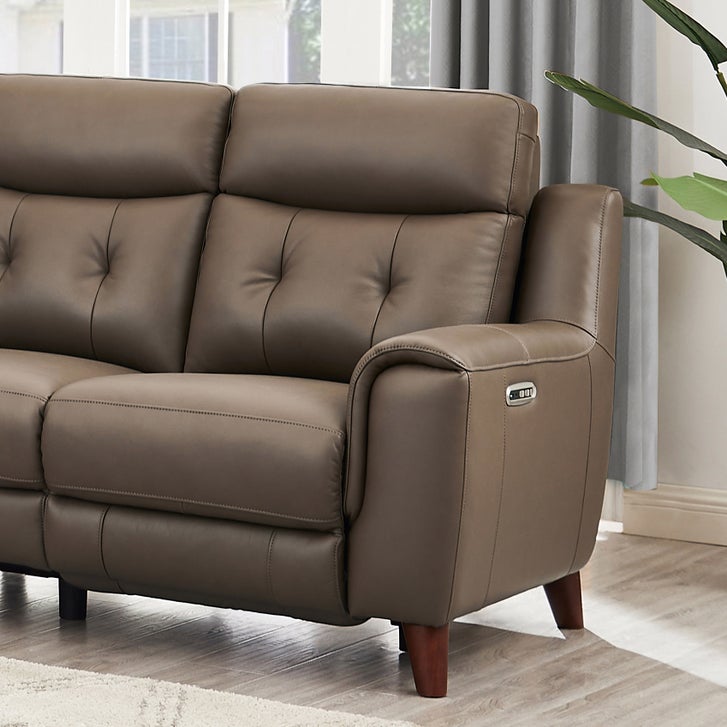 Enlarge Product Preview 7