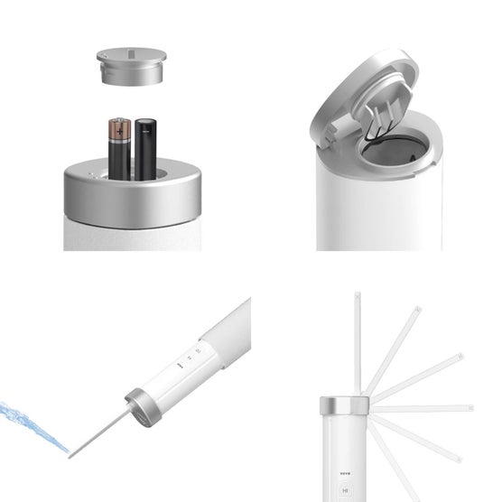 Enlarge Product Preview 4
