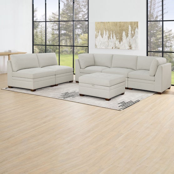 Enlarge Product Preview 4