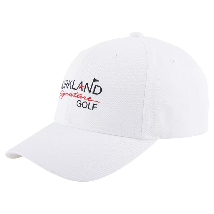 Enlarge Product Preview 5