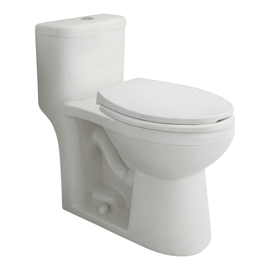 Enlarge Product Preview 1