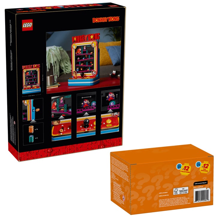 Enlarge Product Preview 4