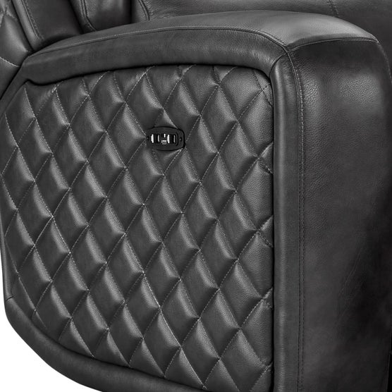 Enlarge Product Preview 4