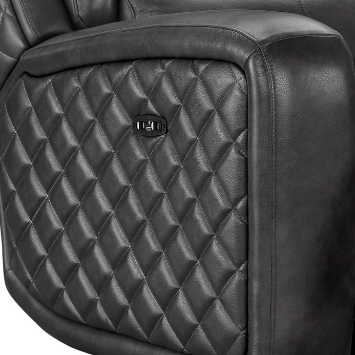 Enlarge Product Preview 5