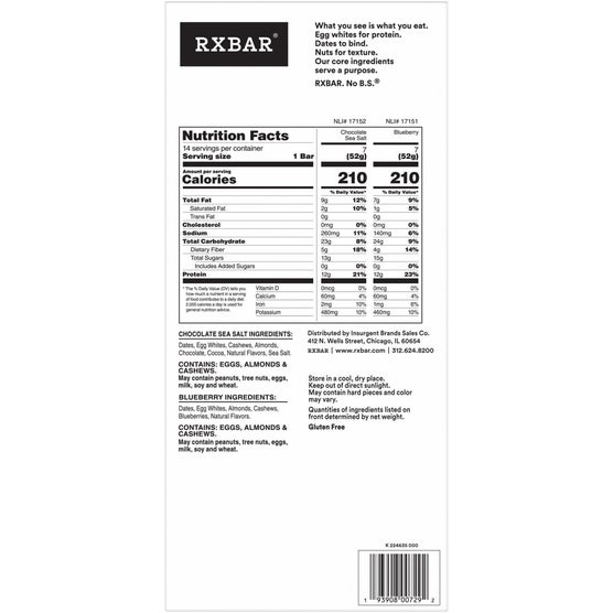 Enlarge Product Preview 2