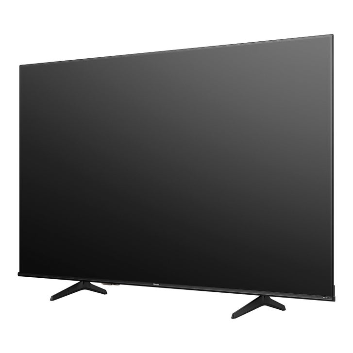 Hisense 58