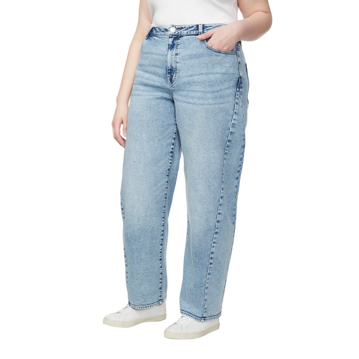 Enlarge Product Preview 6