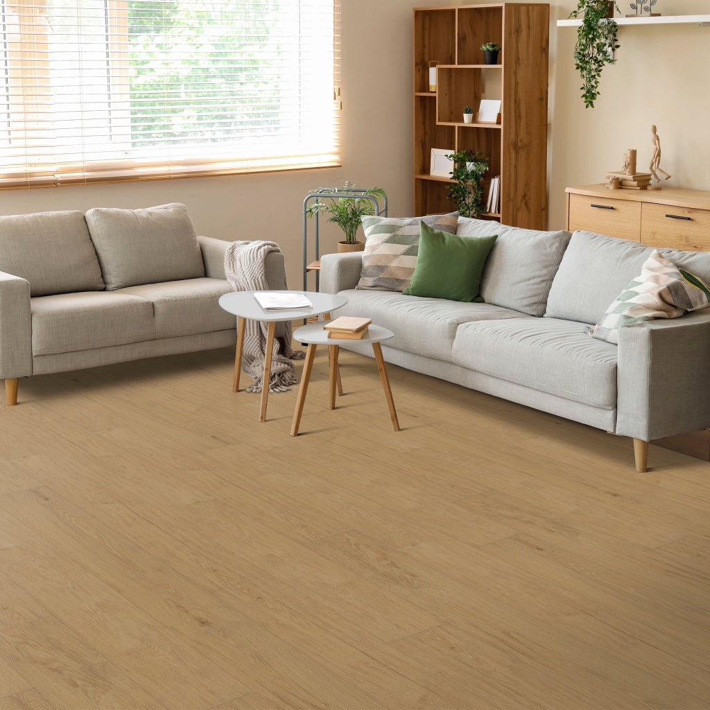 Enlarge Product Preview 1
