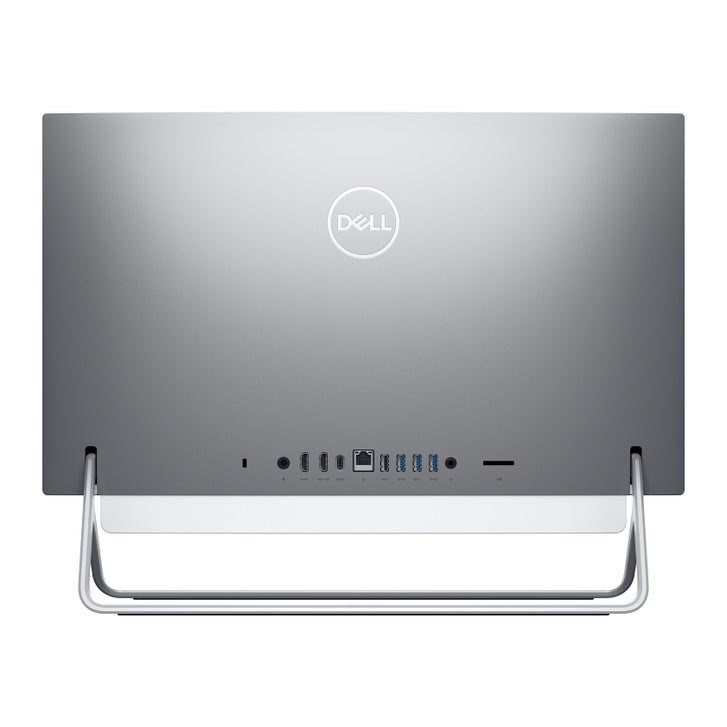Dell Inspiron 24 5000 Series Touchscreen All-in-One Desktop - 10th