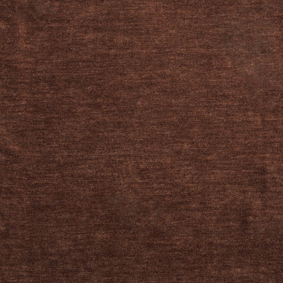 Enlarge Product Preview 7