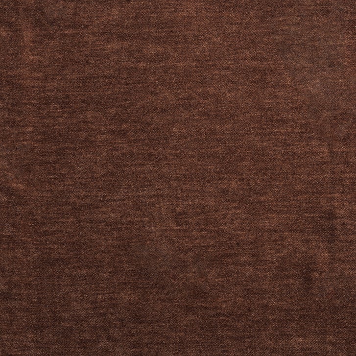 Enlarge Product Preview 8