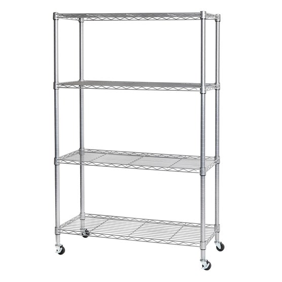 Enlarge Product Preview 2