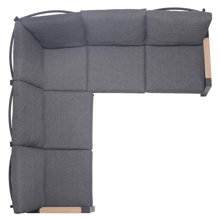 Enlarge Product Preview 9