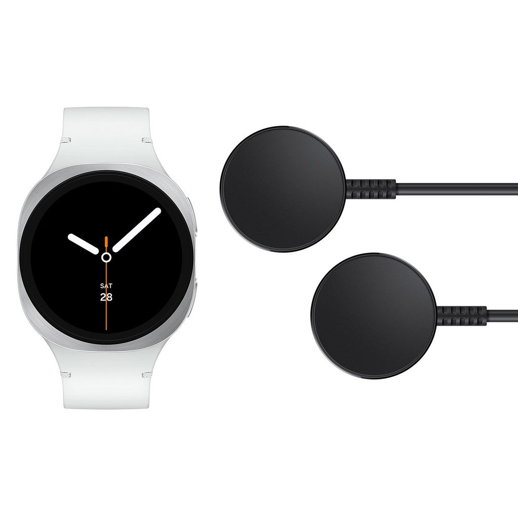 Enlarge Product Preview 1