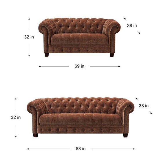 Enlarge Product Preview 2