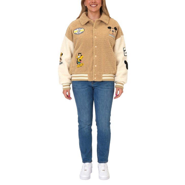 Enlarge Product Preview 10