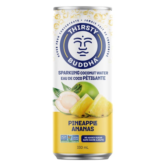 Agrandir l’aperçu du produit 6