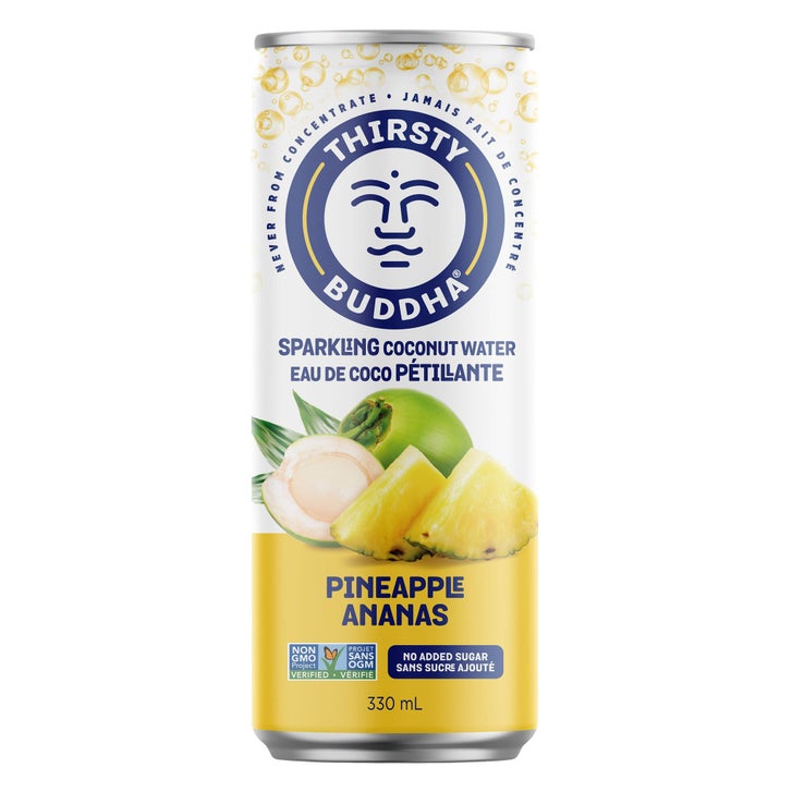 Agrandir l’aperçu du produit 7