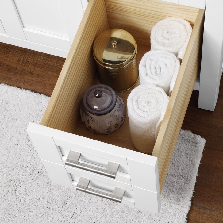 Enlarge Product Preview 6