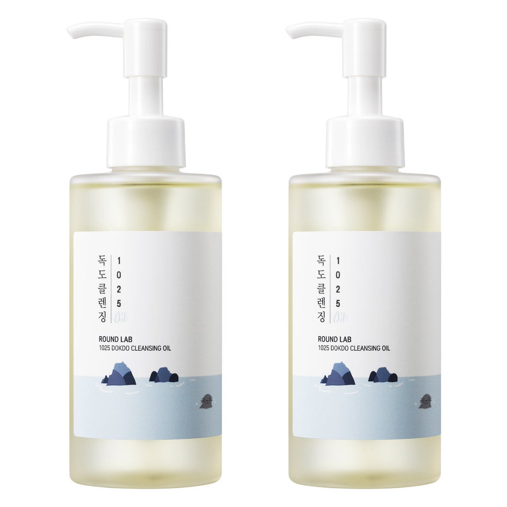 Enlarge Product Preview 1