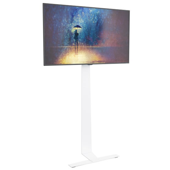 Enlarge Product Preview 2