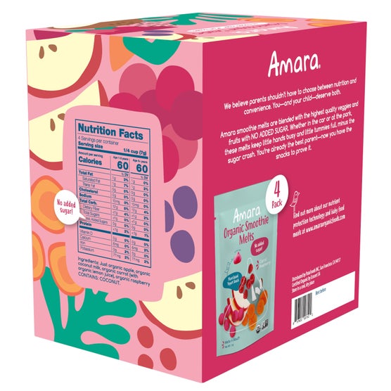 Enlarge Product Preview 5