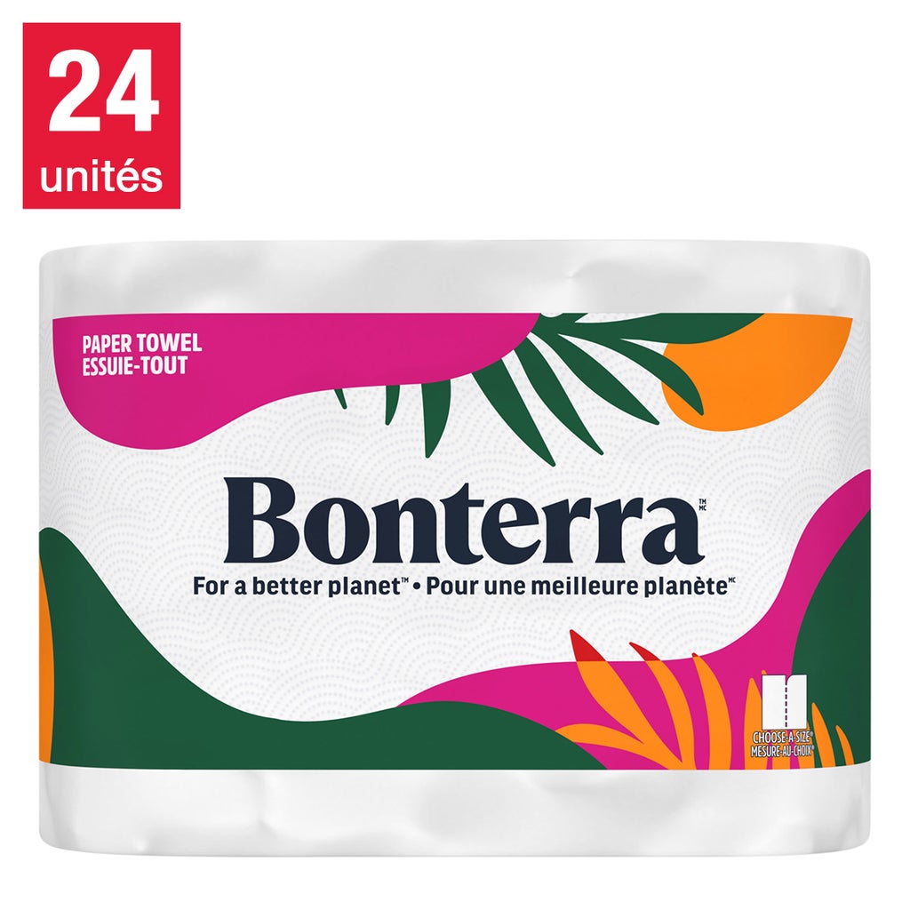 Agrandir l’aperçu du produit 1