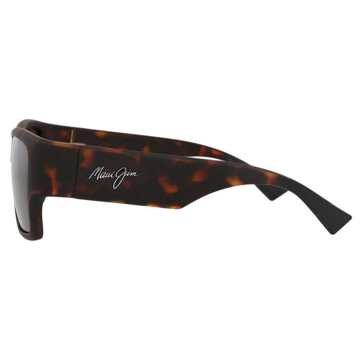 Maui Jim Kaolu Polarized Sunglasses | Costco