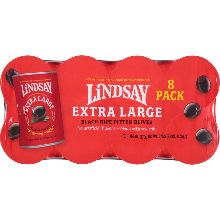 Enlarge Product Preview 5