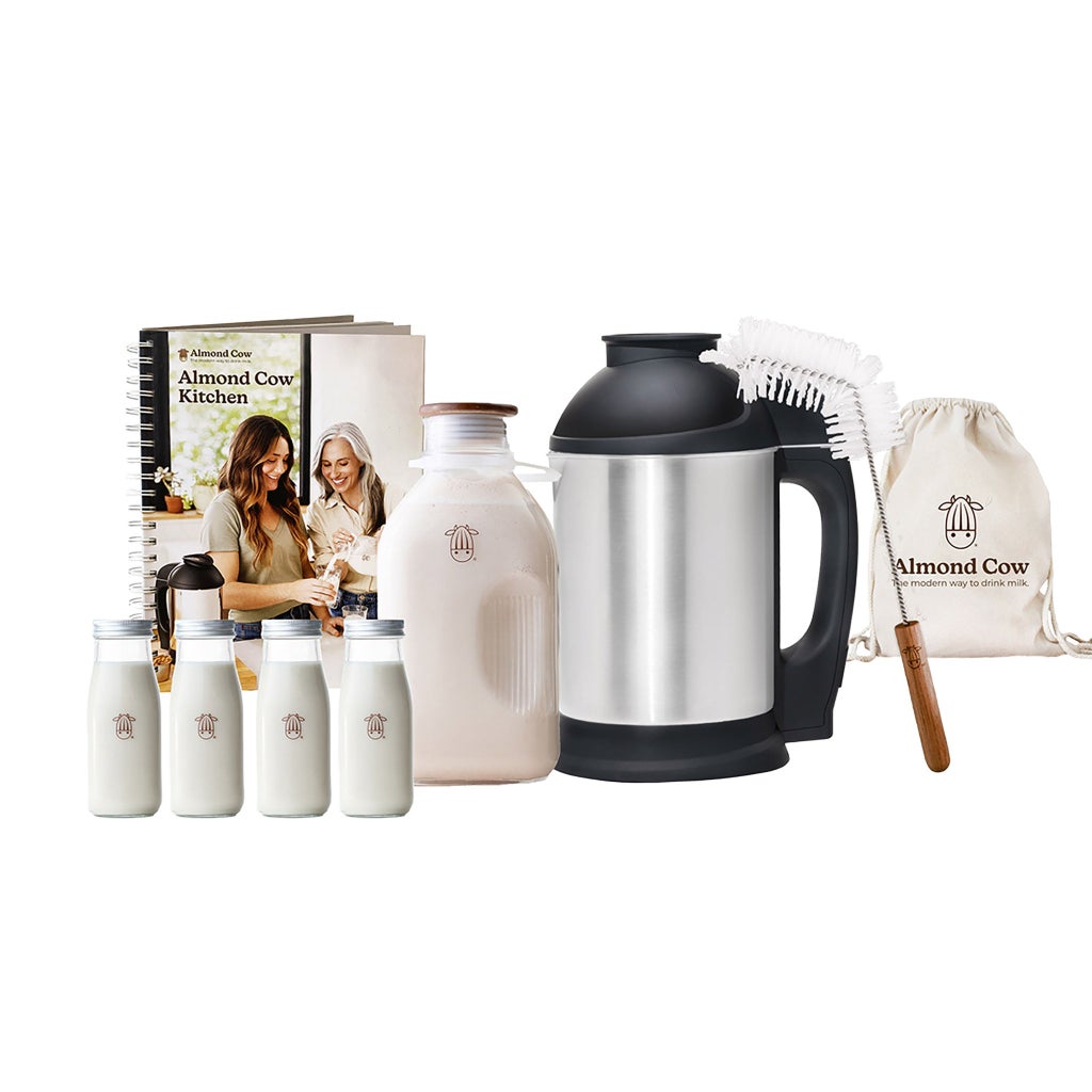 Enlarge Product Preview 1