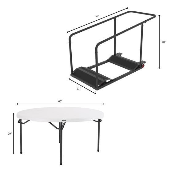Enlarge Product Preview 2