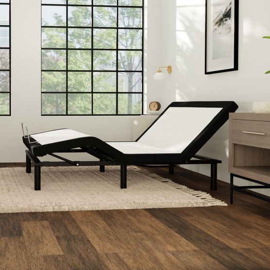 Enlarge Product Preview 3