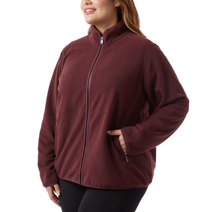 Enlarge Product Preview 8