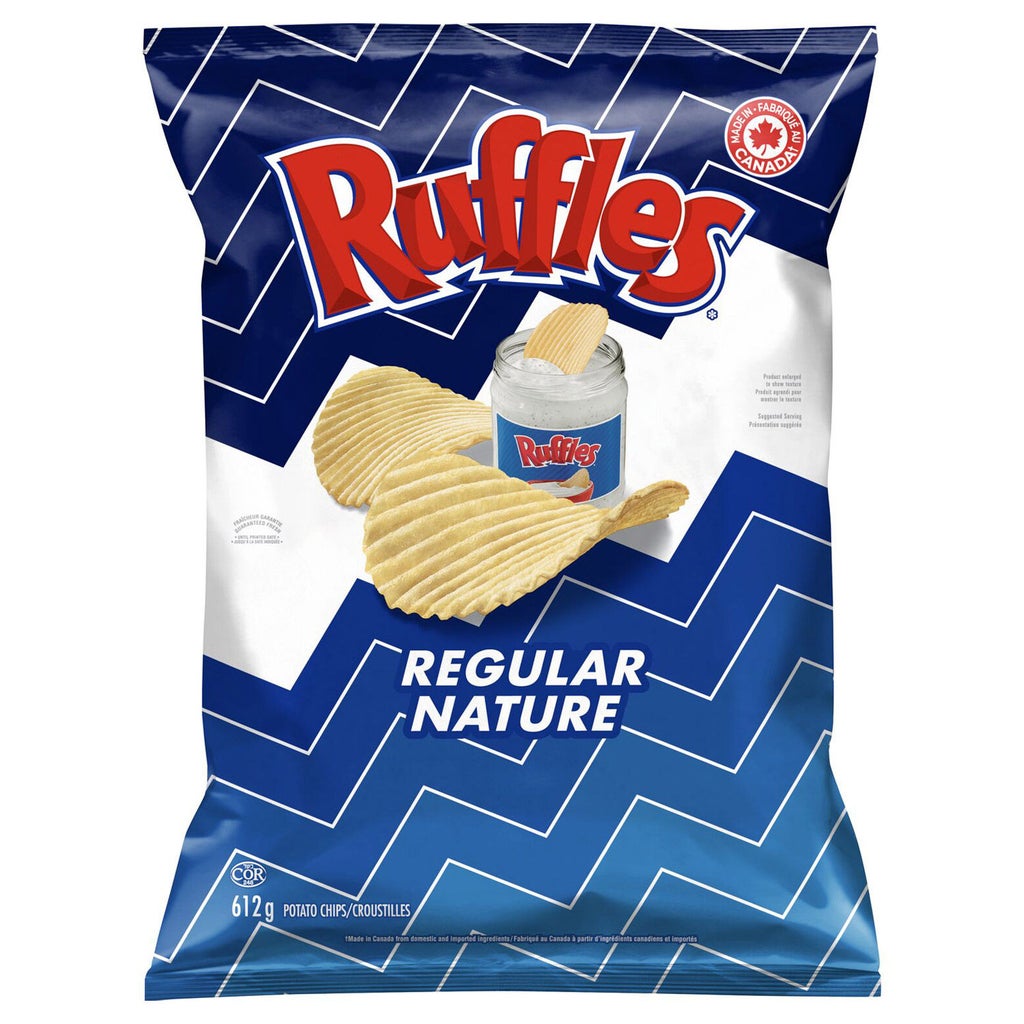 Agrandir l’aperçu du produit 1