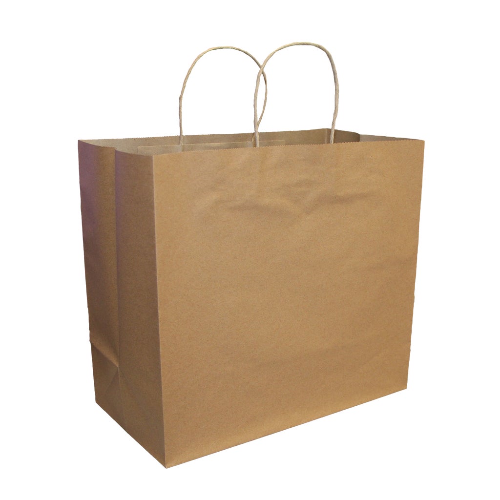 Enlarge Product Preview 1