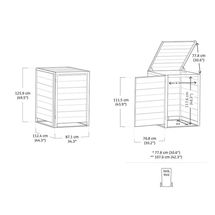 Enlarge Product Preview 6