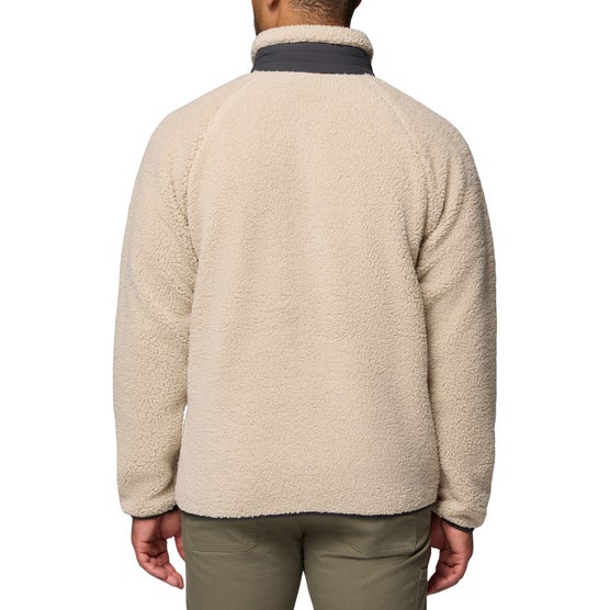 Enlarge Product Preview 6