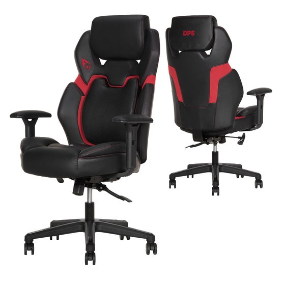 Enlarge Product Preview 2