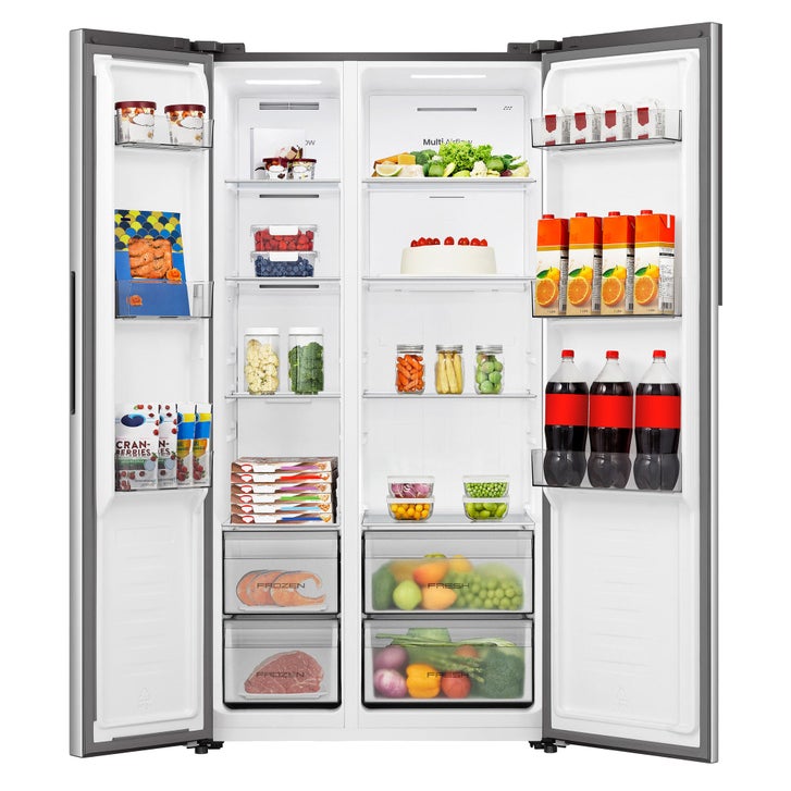 Enlarge Product Preview 5