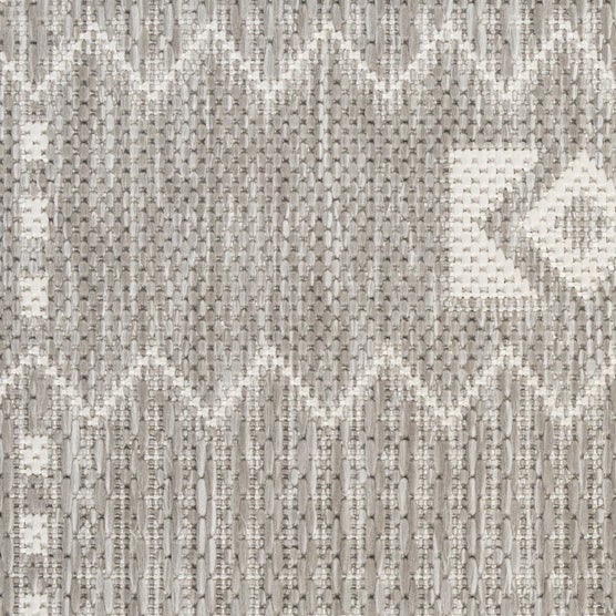 Enlarge Product Preview 4