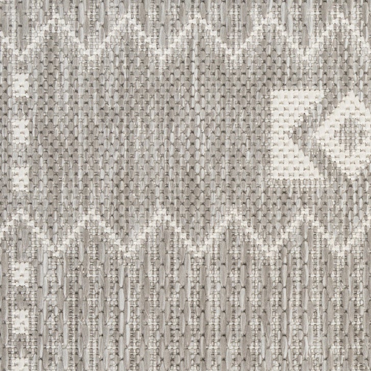 Enlarge Product Preview 5