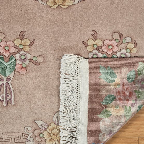 Enlarge Product Preview 4