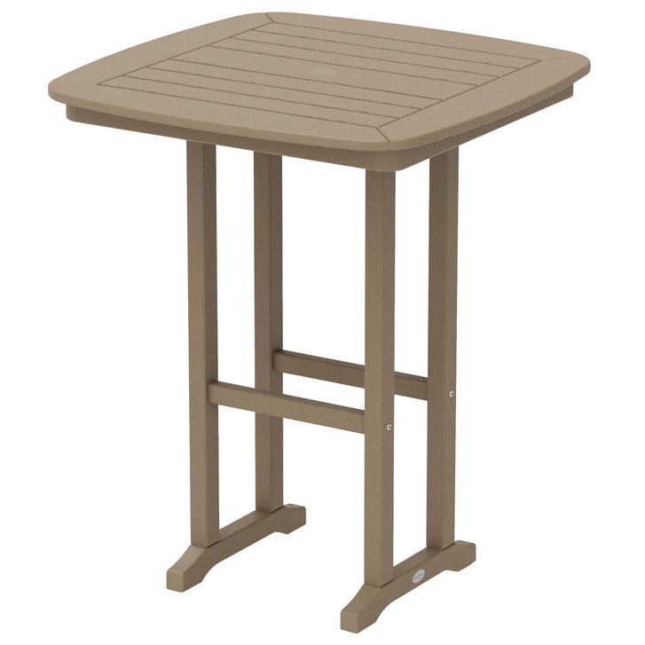 Enlarge Product Preview 6
