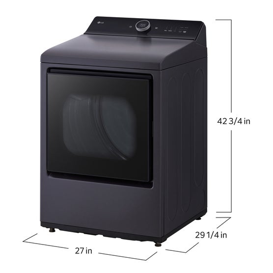 Enlarge Product Preview 2