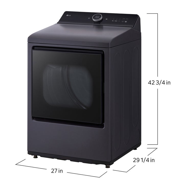 Enlarge Product Preview 3