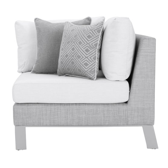Enlarge Product Preview 6